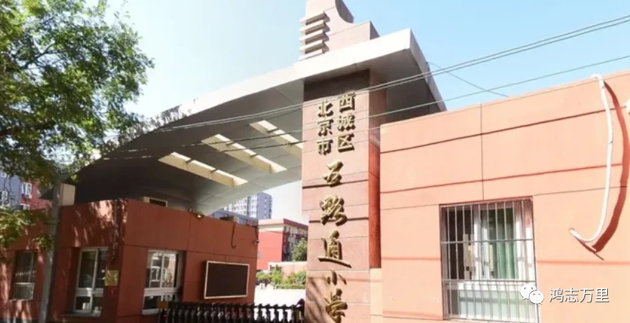 为什么篮球训练咨询能帮助提升技能_2